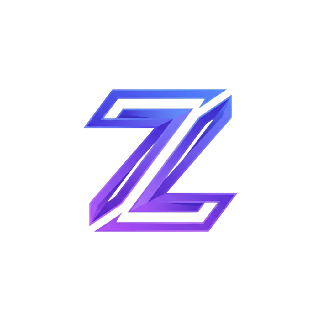 Zyphora